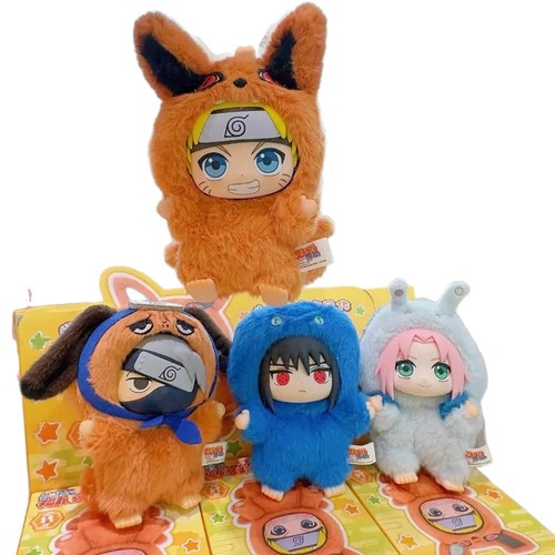 New blind box eaki - blind,