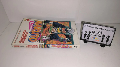 Naruto serie nera planet - naruto,