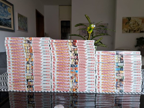 Naruto mito manga - mito,