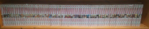 Naruto serie completa - serie,
