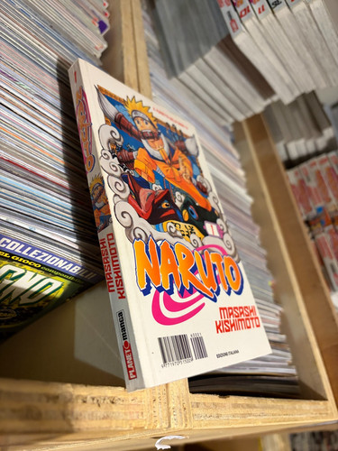 Manga planet - manga,