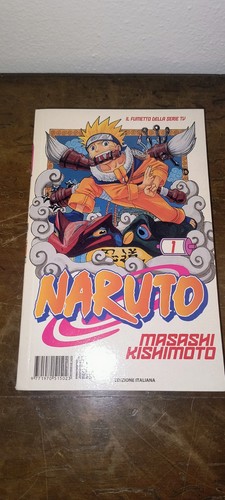 Naruto mito volume 1 - naruto,