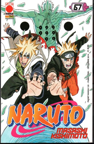 Naruto serie nera - serie, nera,