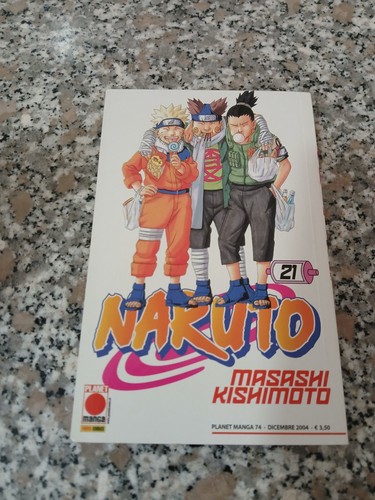 Naruto serie nera - naruto,