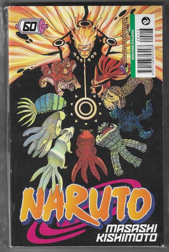 Planet manga serie nera - planet,