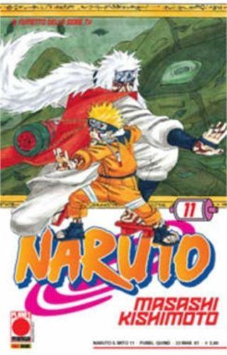 Naruto mito serie - mito,