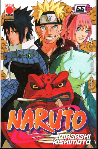 Naruto serie nera planet - naruto, nera,